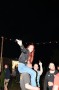 Thumbs/tn_De Walm 2023 379.jpg